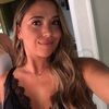 christinedepri